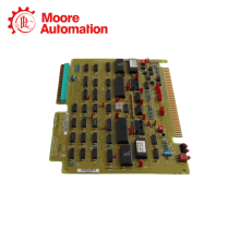 GE 531X175SSBAAM3 thumbnail-1