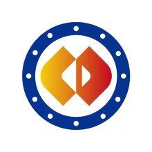 SHANDONGCHENGDEFORGINGCO.,LTD