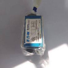 Eaton Vickers Check Valve DGMPC-3-ABK-BAK-41 thumbnail-6