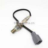 Original O2 Sensor/Oxygen Sensor 89467-48011 For Toyota Lexus RX300 ES300 thumbnail-4