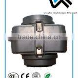 Electric Box for the Factory Light thumbnail-2