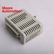 ABB CI856K01 thumbnail-5