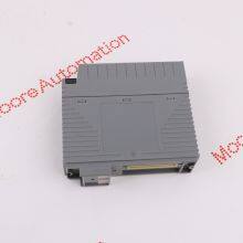 Yokogawa EC401-50 S3 thumbnail-3