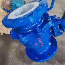 Ball Valve thumbnail-4