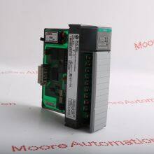 Allen Bradley1746-NT4 thumbnail-4