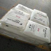 DAIKIN FEP Neoflon NP-40 FEP Granules Powder Engineering Plastic thumbnail-3