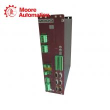 MOOG G392-024-020-001 thumbnail-2