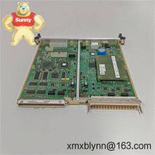 ALSTOM CMP1838 (TRVCO62345000 / CP00005202) – Module de commande enfichable pour les racks ALSTOM anciens