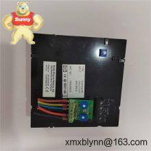 DEIF DLQ144-PC-NB Multi-Function Controller – Reliable 144 mm Panel Controller for Gensets and Switchgear thumbnail-2