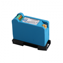 Bently Nevada 330180-X1-CN MOD:143416-05