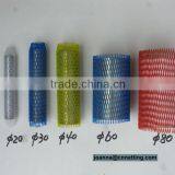 Protective Mesh Sleeves