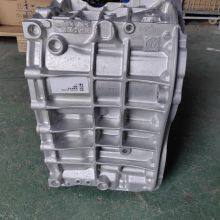 1325201050 Transmission Middle Housing for FZFgearbox16S221 16S2230 16S2231 16S2530 16S2531 16S1930 16S181 Gearbox 1325 201 050 thumbnail-2