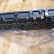 China Supplier Cummins Engine Part Cylinder Head Assy 5347976 for Cummins Isl 8.9 and ISL 8.3 ENGINE thumbnail-1
