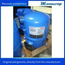 Danfoss Medium and High Temperature Compressor for Medicinal Material Cold Storage Mlm058t4lc9, Free Customization thumbnail-4