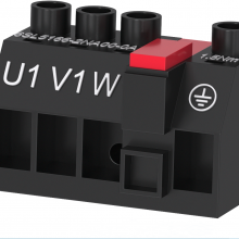 A5E00824773︱Siemens Powerblock Output Bar Set︱A5E00824773 thumbnail-3