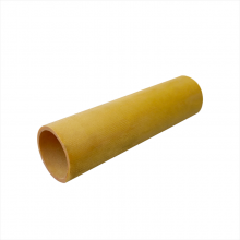 Insulation Sleeve & Tube thumbnail-1