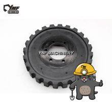 11M8-10060 Shock Absorber Coupling Assembly of Excavator Hydraulic Pump thumbnail-5