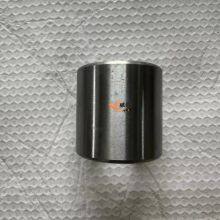 Original SDLG 4043000123 Bushing for Wheel Loader Spare Parts. thumbnail-2