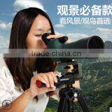 Spotting Scope Telescope Bird Spotting Scopes thumbnail-2