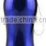 750ml New Design BPA Free Water Bottle Manufacturers With Strap