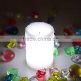 Electric Candle/led Candle thumbnail-1