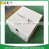 Voltage Transformer 110v to 220v