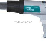 Quick 885 Smd Rework Station Hot Air Blower Heat Gun thumbnail-1