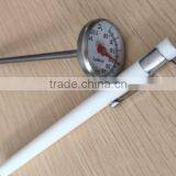 Digital Multi-size Household Food Thermometer thumbnail-2