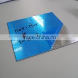 Wholesale 5754 Aluminium Sheet/Plate Price per kg thumbnail-2
