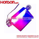 Amber Blue LED Warning Visor Traffic Dash Deck Lights for Vehicle HV-183 thumbnail-6