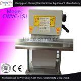 Manual Slitter Scorer/pcb Cutter in SMT CWVC-1SJ thumbnail-1