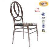 High Quality Lower Price Catering Wedding Channel Chair in Restaurant for Hotel Furniture thumbnail-3