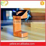 Fashion &classical Watch Accessories-stand for Apple Watch thumbnail-3