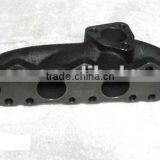 CAST TURBO MANIFOLD for VW AUDI 1.8T PASSAT LONGITUDINAL K03 K04 96-05 PASSAT thumbnail-1