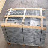 Galvanized Welded Wire Mesh thumbnail-3