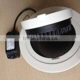 Adjustable Led Downlight thumbnail-1