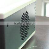 Voip Telephone Exchange/IP PBX/PABX System thumbnail-2