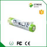 Alkaline Battery 1.5v LR03 1100mah Battery AAA LR03
