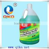 Water tower cleaner QQ-86