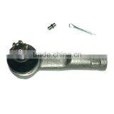 Auto Parts Steering Tie Rod Ball Joint Tie Rod End 48521-G5125 thumbnail-1