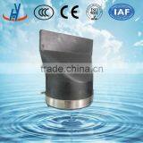 Flanged Duckbill Valve thumbnail-1