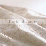 Cotton Jacquard Fabric thumbnail-1