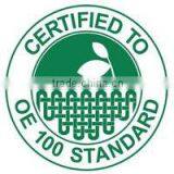 Organic Cotton Woven Fabric thumbnail-1