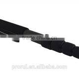 Family Photo Professional Carbon Fiber Camera Tripod Monopod thumbnail-6