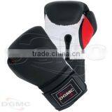 Boxing Gloves thumbnail-1