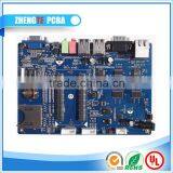 Pcb Manufacturing Turn Pcb Wireless Charger Pcba thumbnail-3