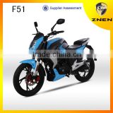 The new fire motorcycle, super sport 200cc motorcycle,125cc racing motorcycle