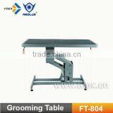Hydraulic Pet Grooming Table FT-804/804L thumbnail-1