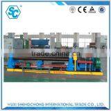 SW11SNC Metal Plate Rolling Machine,roll Forming Machine