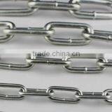 China Chain 100m Strong Chains